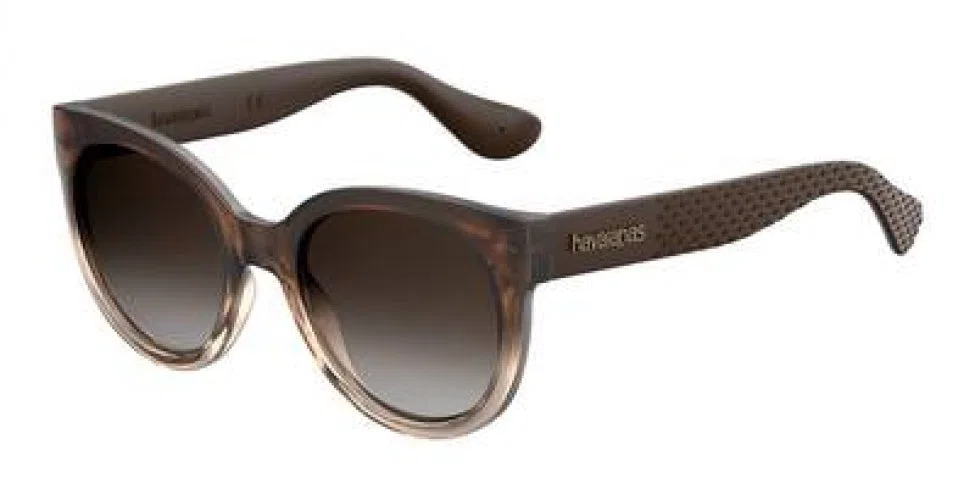 Havaianas Noronha Sunglasses - view 45